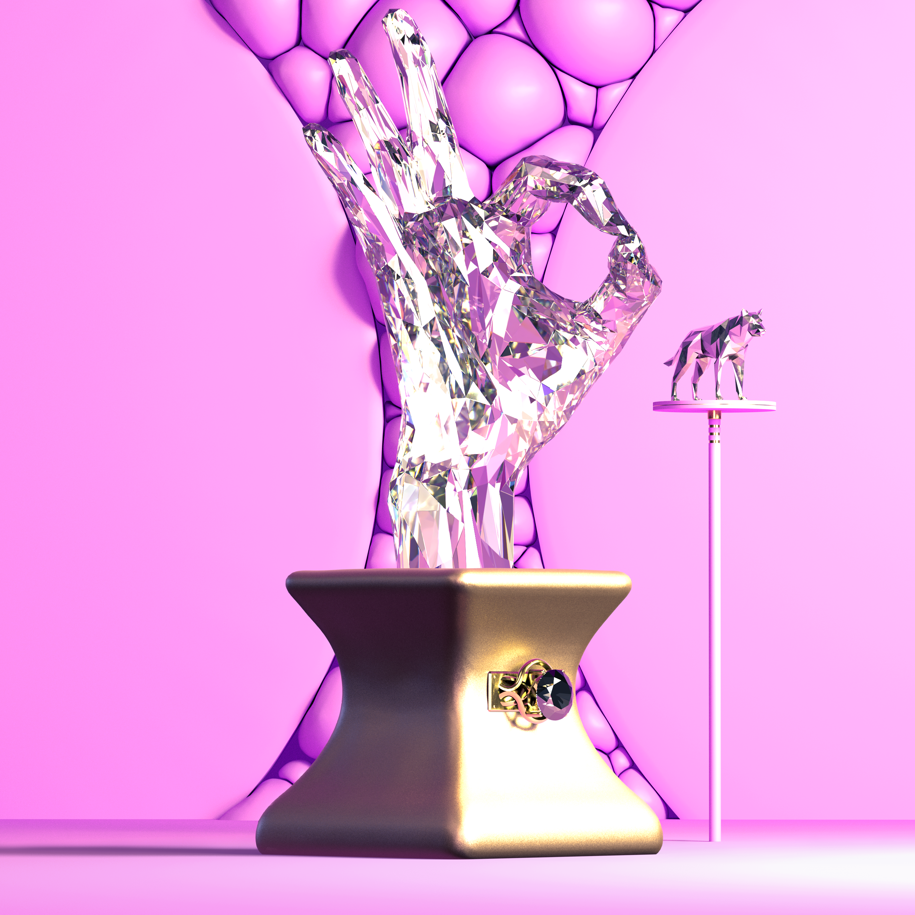 DH-#01092